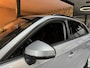 Audi A3 Sportback 1.5 TFSI CoD Sport Garantie StoelVW Cruise Navi PDC Clima Dab Led Rijklaar