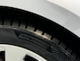Audi A3 Sportback 1.5 TFSI CoD Sport Garantie StoelVW Cruise Navi PDC Clima Dab Led Rijklaar