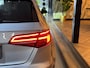 Audi A3 Sportback 1.5 TFSI CoD Sport Garantie StoelVW Cruise Navi PDC Clima Dab Led Rijklaar