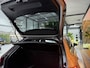 Audi A3 Sportback 1.5 TFSI CoD Sport Garantie StoelVW Cruise Navi PDC Clima Dab Led Rijklaar