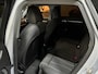 Audi A3 Sportback 1.5 TFSI CoD Sport Garantie StoelVW Cruise Navi PDC Clima Dab Led Rijklaar