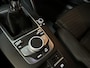 Audi A3 Sportback 1.5 TFSI CoD Sport Garantie StoelVW Cruise Navi PDC Clima Dab Led Rijklaar