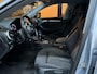 Audi A3 Sportback 1.5 TFSI CoD Sport Garantie StoelVW Cruise Navi PDC Clima Dab Led Rijklaar