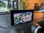 Audi A3 Sportback 1.5 TFSI CoD Sport Garantie StoelVW Cruise Navi PDC Clima Dab Led Rijklaar