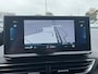 Peugeot 3008 1.6 Plug-in HYbrid 225pk Automaat 8 Road Trip | Navigatie | Parkeercamera | Apple carplay/ Android |