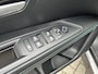 Peugeot 3008 1.6 Plug-in HYbrid 225pk Automaat 8 Road Trip | Navigatie | Parkeercamera | Apple carplay/ Android |