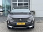 Peugeot 3008 1.6 Plug-in HYbrid 225pk Automaat 8 Road Trip | Navigatie | Parkeercamera | Apple carplay/ Android |