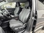 Peugeot 3008 1.6 Plug-in HYbrid 225pk Automaat 8 Road Trip | Navigatie | Parkeercamera | Apple carplay/ Android |