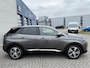 Peugeot 3008 1.6 Plug-in HYbrid 225pk Automaat 8 Road Trip | Navigatie | Parkeercamera | Apple carplay/ Android |