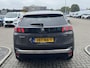 Peugeot 3008 1.6 Plug-in HYbrid 225pk Automaat 8 Road Trip | Navigatie | Parkeercamera | Apple carplay/ Android |