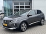 Peugeot 3008 1.6 Plug-in HYbrid 225pk Automaat 8 Road Trip | Navigatie | Parkeercamera | Apple carplay/ Android |