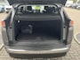 Peugeot 3008 1.6 Plug-in HYbrid 225pk Automaat 8 Road Trip | Navigatie | Parkeercamera | Apple carplay/ Android |