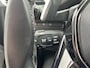 Peugeot 3008 1.6 Plug-in HYbrid 225pk Automaat 8 Road Trip | Navigatie | Parkeercamera | Apple carplay/ Android |