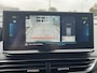 Peugeot 3008 1.6 Plug-in HYbrid 225pk Automaat 8 Road Trip | Navigatie | Parkeercamera | Apple carplay/ Android |