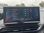 Peugeot 3008 1.6 Plug-in HYbrid 225pk Automaat 8 Road Trip | Navigatie | Parkeercamera | Apple carplay/ Android |