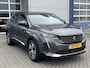 Peugeot 3008 1.6 Plug-in HYbrid 225pk Automaat 8 Road Trip | Navigatie | Parkeercamera | Apple carplay/ Android |