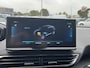 Peugeot 3008 1.6 Plug-in HYbrid 225pk Automaat 8 Road Trip | Navigatie | Parkeercamera | Apple carplay/ Android |