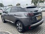 Peugeot 3008 1.6 Plug-in HYbrid 225pk Automaat 8 Road Trip | Navigatie | Parkeercamera | Apple carplay/ Android |