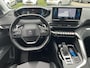 Peugeot 3008 1.6 Plug-in HYbrid 225pk Automaat 8 Road Trip | Navigatie | Parkeercamera | Apple carplay/ Android |