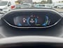 Peugeot 3008 1.6 Plug-in HYbrid 225pk Automaat 8 Road Trip | Navigatie | Parkeercamera | Apple carplay/ Android |