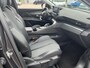 Peugeot 3008 1.6 Plug-in HYbrid 225pk Automaat 8 Road Trip | Navigatie | Parkeercamera | Apple carplay/ Android |