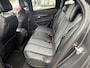 Peugeot 3008 1.6 Plug-in HYbrid 225pk Automaat 8 Road Trip | Navigatie | Parkeercamera | Apple carplay/ Android |