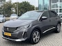 Peugeot 3008 1.6 Plug-in HYbrid 225pk Automaat 8 Road Trip | Navigatie | Parkeercamera | Apple carplay/ Android |