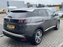 Peugeot 3008 1.6 Plug-in HYbrid 225pk Automaat 8 Road Trip | Navigatie | Parkeercamera | Apple carplay/ Android |