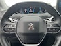Peugeot 3008 1.6 Plug-in HYbrid 225pk Automaat 8 Road Trip | Navigatie | Parkeercamera | Apple carplay/ Android |