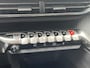 Peugeot 3008 1.6 Plug-in HYbrid 225pk Automaat 8 Road Trip | Navigatie | Parkeercamera | Apple carplay/ Android |