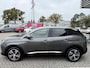 Peugeot 3008 1.6 Plug-in HYbrid 225pk Automaat 8 Road Trip | Navigatie | Parkeercamera | Apple carplay/ Android |