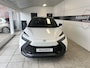 Toyota C-HR 2.0 Hybrid 200 First Edition