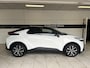 Toyota C-HR 2.0 Hybrid 200 First Edition
