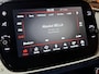 Fiat 500C 1.2 Lounge Garantie Carplay Cruise Airco Navi Rijklaar
