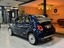 Fiat 500C 1.2 Lounge Garantie Carplay Cruise Airco Navi Rijklaar
