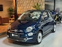 Fiat 500C 1.2 Lounge Garantie Carplay Cruise Airco Navi Rijklaar