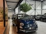 Fiat 500C 1.2 Lounge Garantie Carplay Cruise Airco Navi Rijklaar