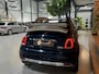 Fiat 500C 1.2 Lounge Garantie Carplay Cruise Airco Navi Rijklaar