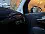 Fiat 500C 1.2 Lounge Garantie Carplay Cruise Airco Navi Rijklaar