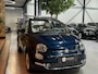 Fiat 500C 1.2 Lounge Garantie Carplay Cruise Airco Navi Rijklaar