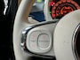 Fiat 500C 1.2 Lounge Garantie Carplay Cruise Airco Navi Rijklaar