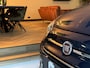 Fiat 500C 1.2 Lounge Garantie Carplay Cruise Airco Navi Rijklaar