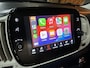 Fiat 500C 1.2 Lounge Garantie Carplay Cruise Airco Navi Rijklaar