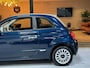Fiat 500C 1.2 Lounge Garantie Carplay Cruise Airco Navi Rijklaar