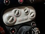 Fiat 500C 1.2 Lounge Garantie Carplay Cruise Airco Navi Rijklaar