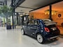 Fiat 500C 1.2 Lounge Garantie Carplay Cruise Airco Navi Rijklaar