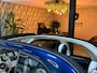 Fiat 500C 1.2 Lounge Garantie Carplay Cruise Airco Navi Rijklaar