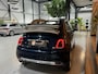 Fiat 500C 1.2 Lounge Garantie Carplay Cruise Airco Navi Rijklaar