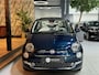 Fiat 500C 1.2 Lounge Garantie Carplay Cruise Airco Navi Rijklaar