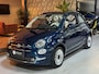 Fiat 500C 1.2 Lounge Garantie Carplay Cruise Airco Navi Rijklaar